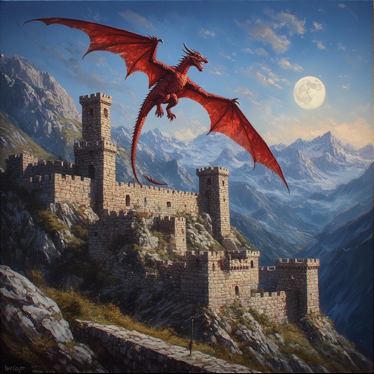 breathtaking_oil_painting_Red- (1).jpeg