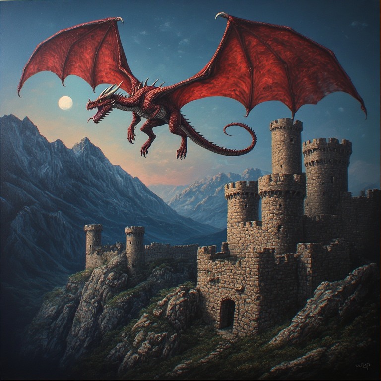 breathtaking_oil_painting_Red- (2).jpeg