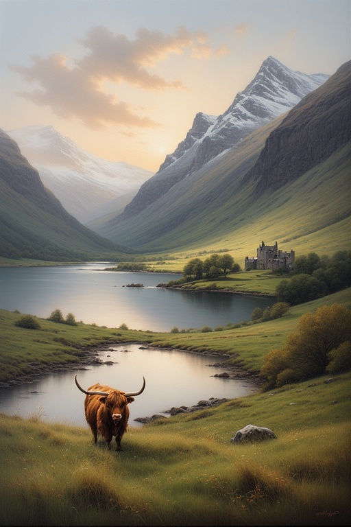breathtaking_oil_painting_Scot (1).jpeg