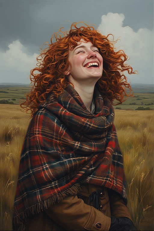 breathtaking_oil_painting_scot (1).jpeg