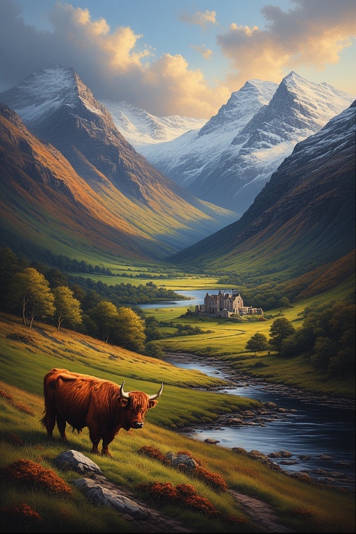 breathtaking_oil_painting_Scot (2).jpeg