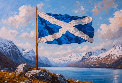 breathtaking_oil_painting_Scot.jpeg