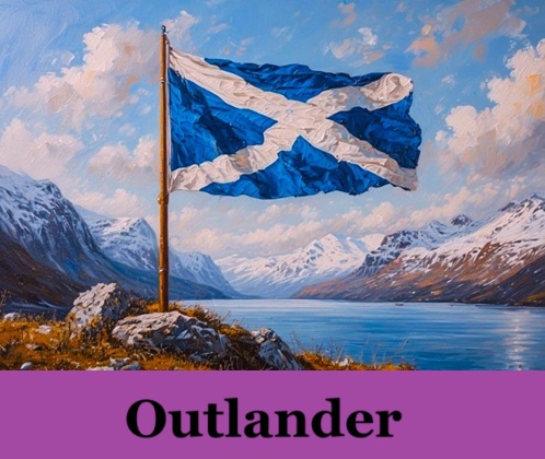 breathtaking_oil_painting_Scot.jpeg