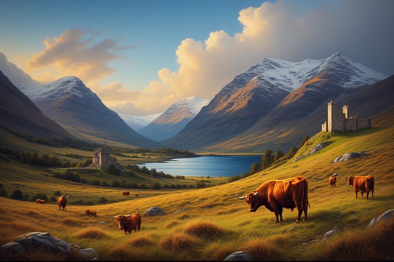 breathtaking_oil_painting_Scot.jpeg