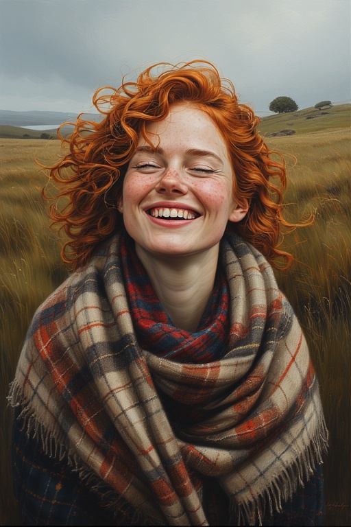 breathtaking_oil_painting_scot.jpeg