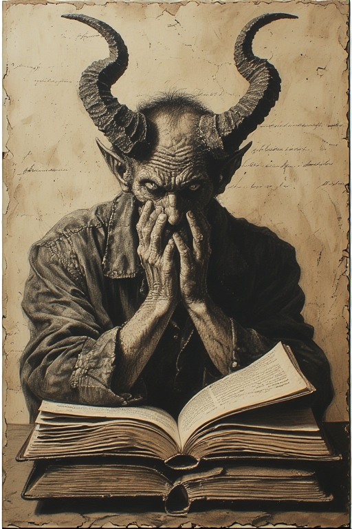 breathtaking_oil_painting_Sepi (1).jpeg