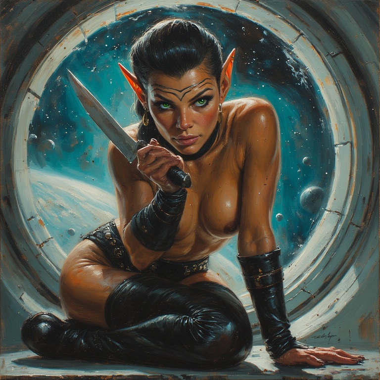 breathtaking_oil_painting_Star (2).jpeg