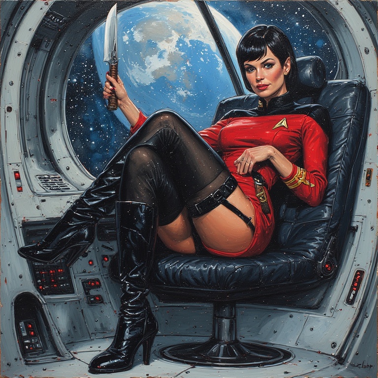 breathtaking_oil_painting_Star.jpeg