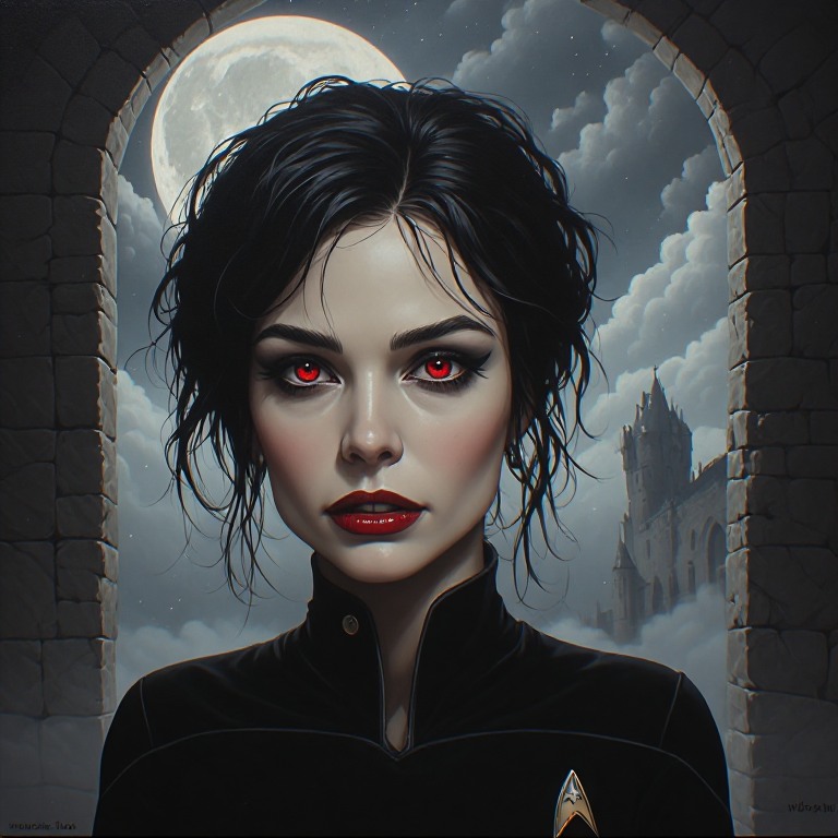 breathtaking_oil_painting_Star.jpeg
