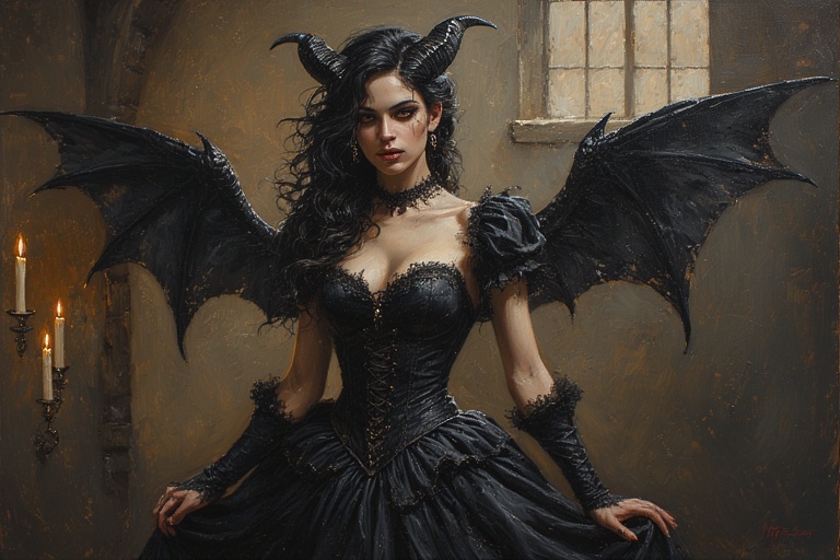 breathtaking_oil_painting_succ (3).jpeg