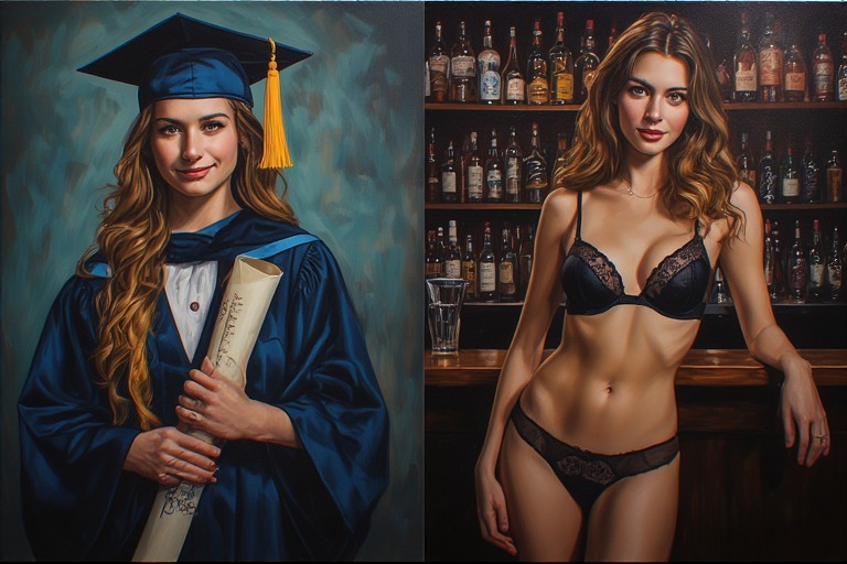 breathtaking_oil_painting_The_ (2).jpeg