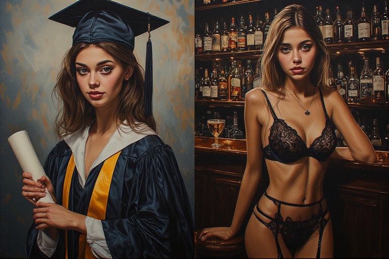 breathtaking_oil_painting_The_ (3).jpeg