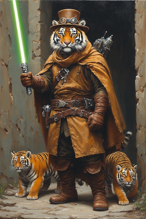 breathtaking_oil_painting_Tige (4).jpeg