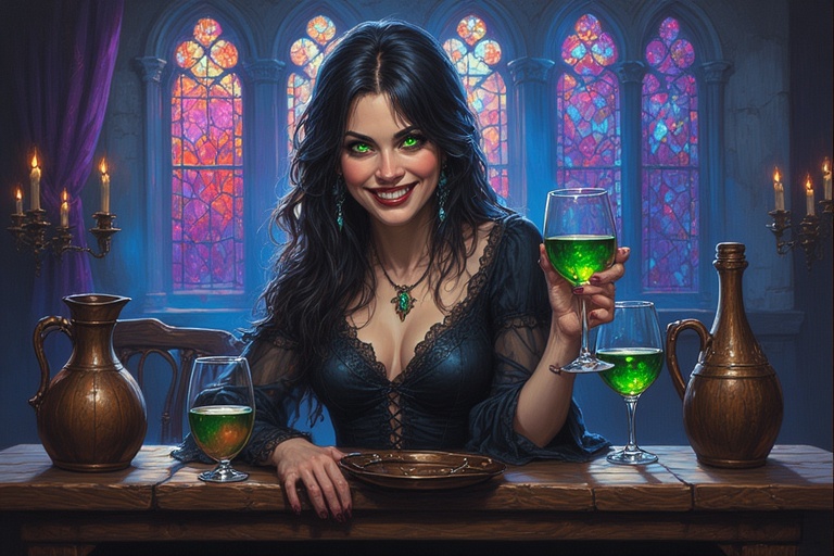 breathtaking_oil_painting_Vamp (1).jpeg