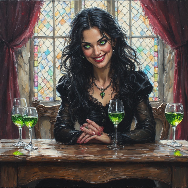 breathtaking_oil_painting_Vamp (3).jpeg