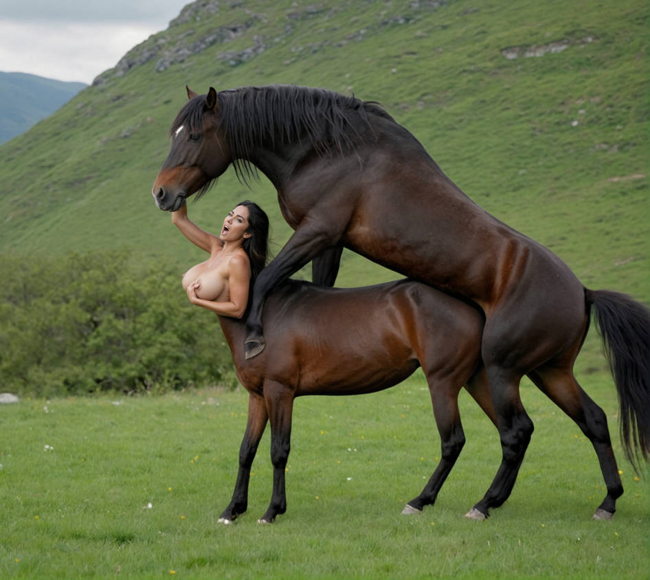 breeding_season_3_by_moondroch_dgxjx84-pre.jpg