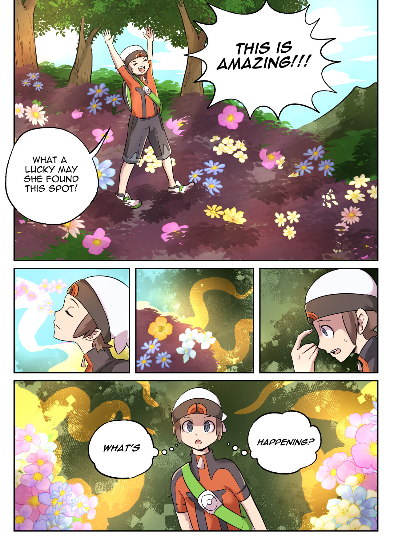 Brendan into Aroma Lady TG 6.jpg