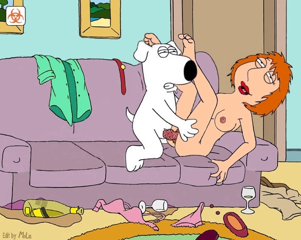 Brian Fuck with Drunk Lois - 05 BurnButt.com.jpg