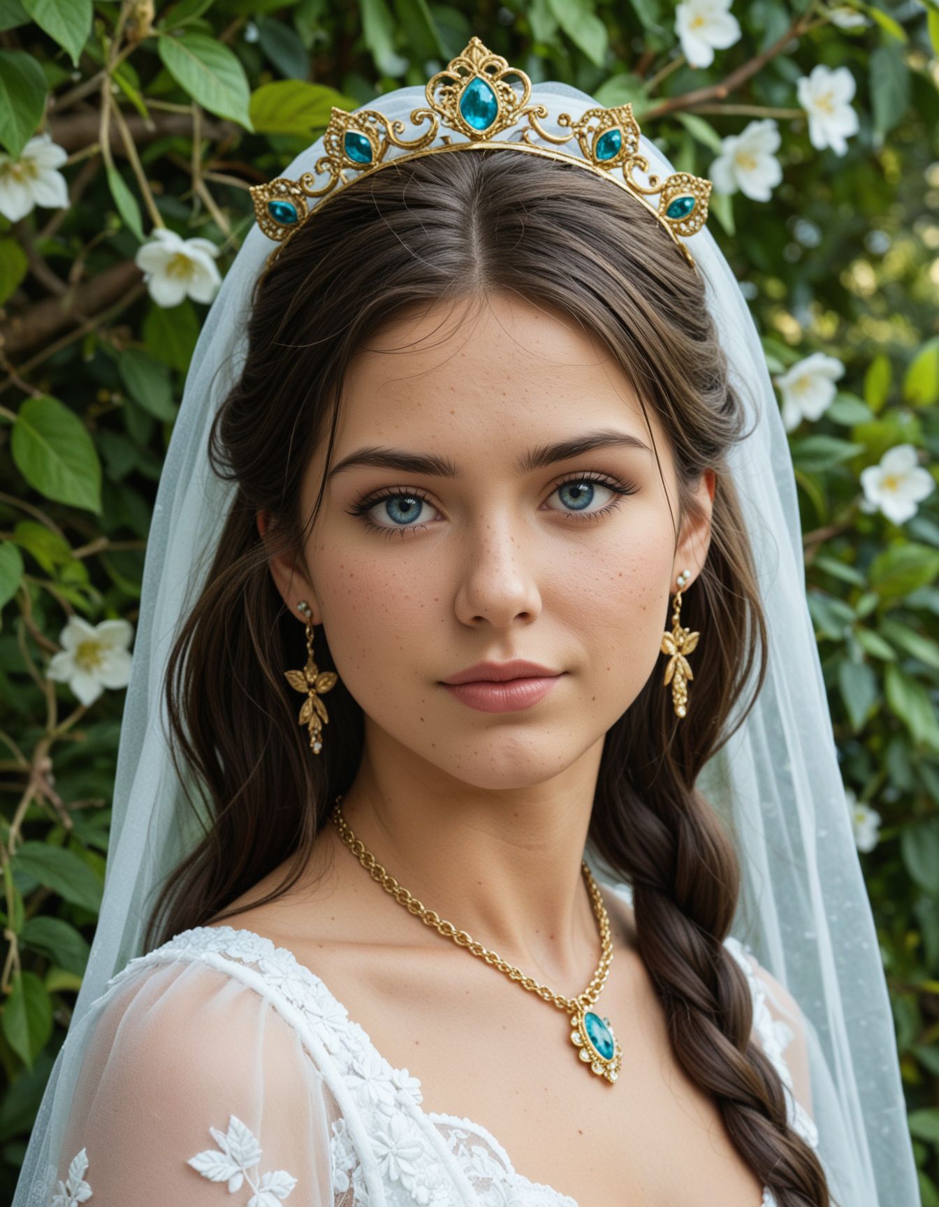 Bridal 01.jpeg