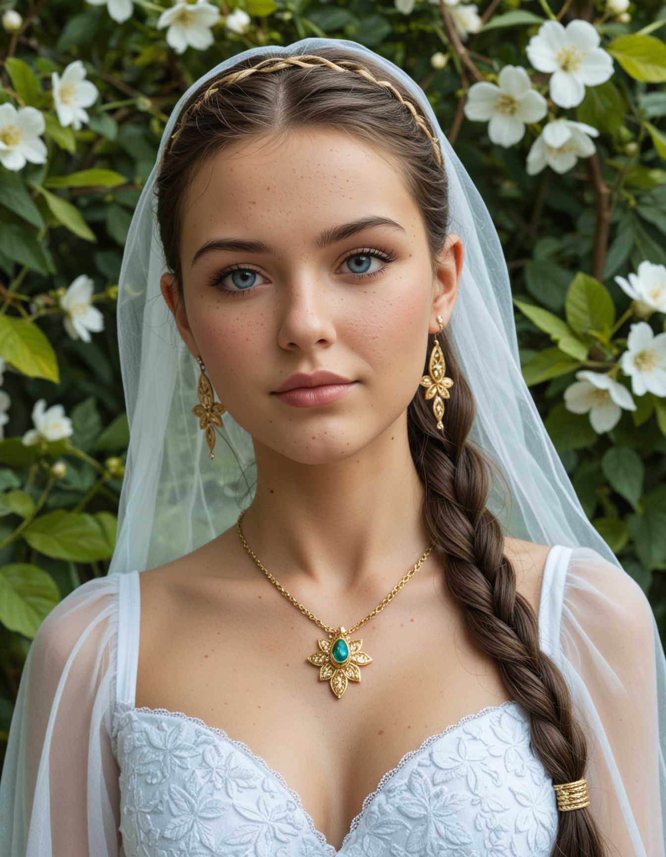Bridal 02.jpeg