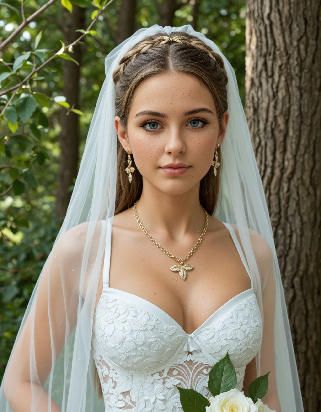 Bridal 03.jpeg