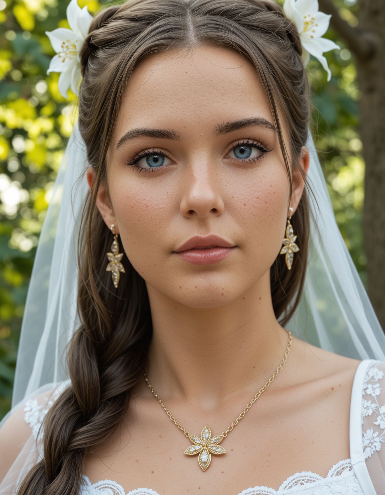 Bridal 04.jpeg