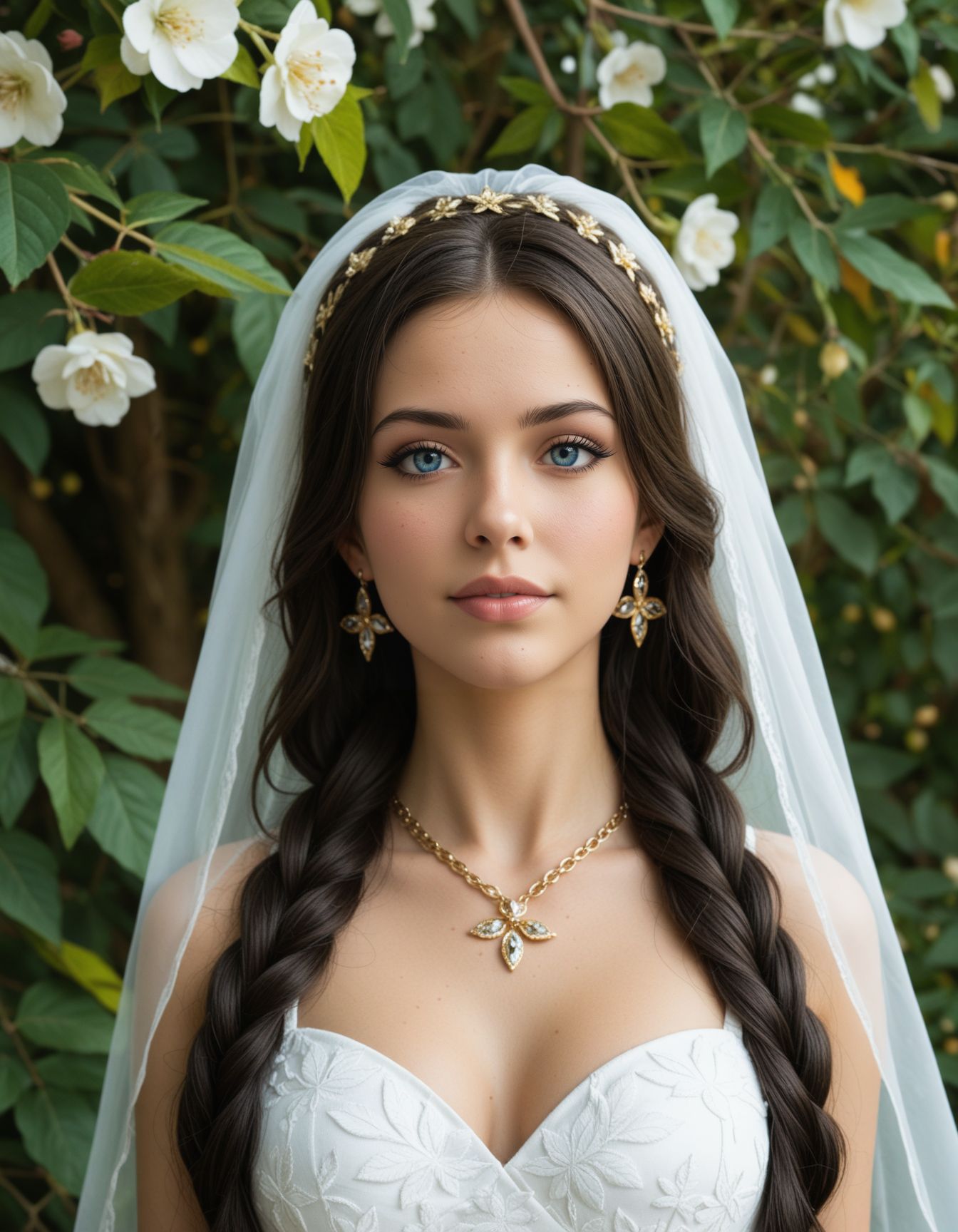 Bridal 05.jpeg