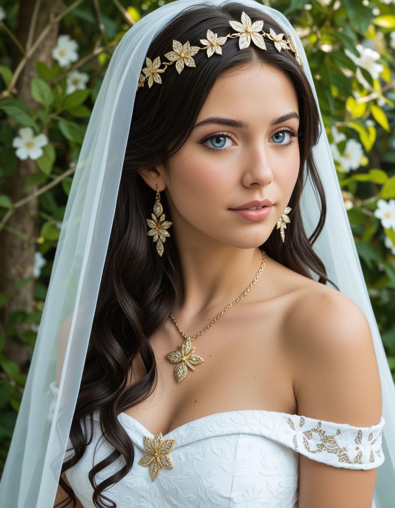 Bridal 06.jpeg