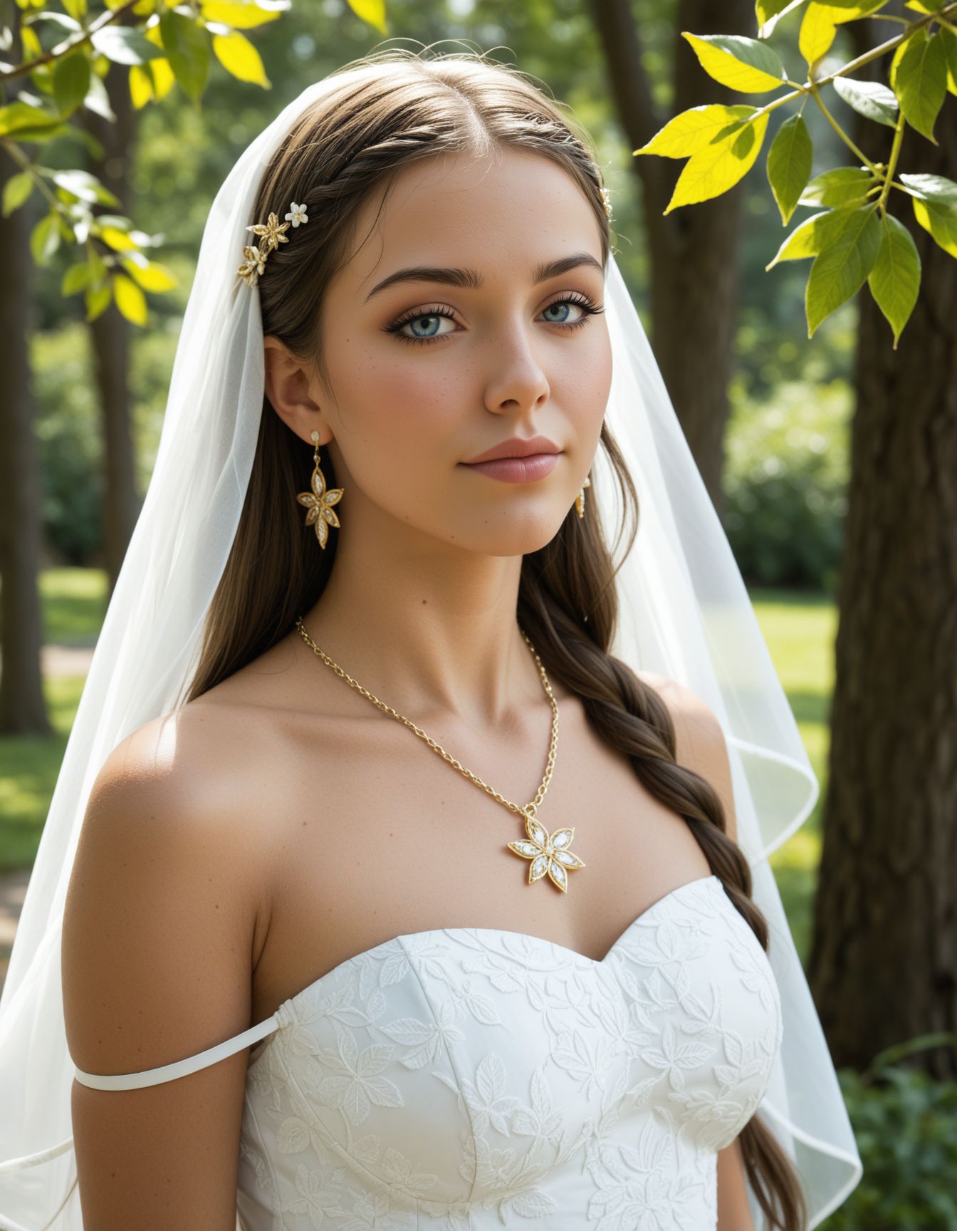 Bridal 07.jpeg
