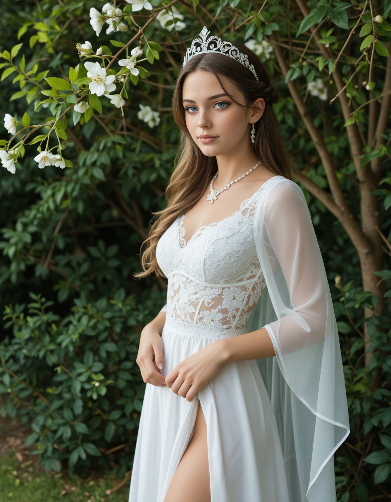 Bridal 08.jpeg