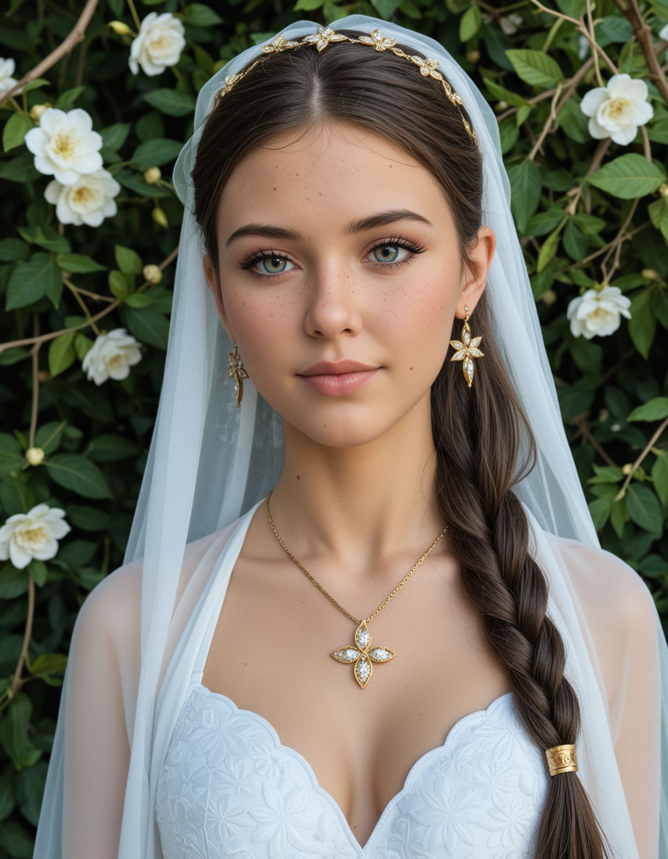 Bridal 09.jpeg