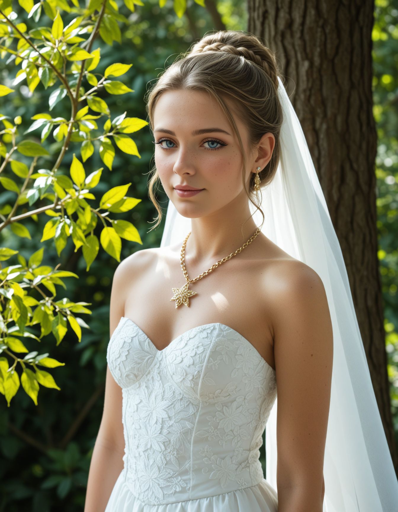Bridal 11.jpeg