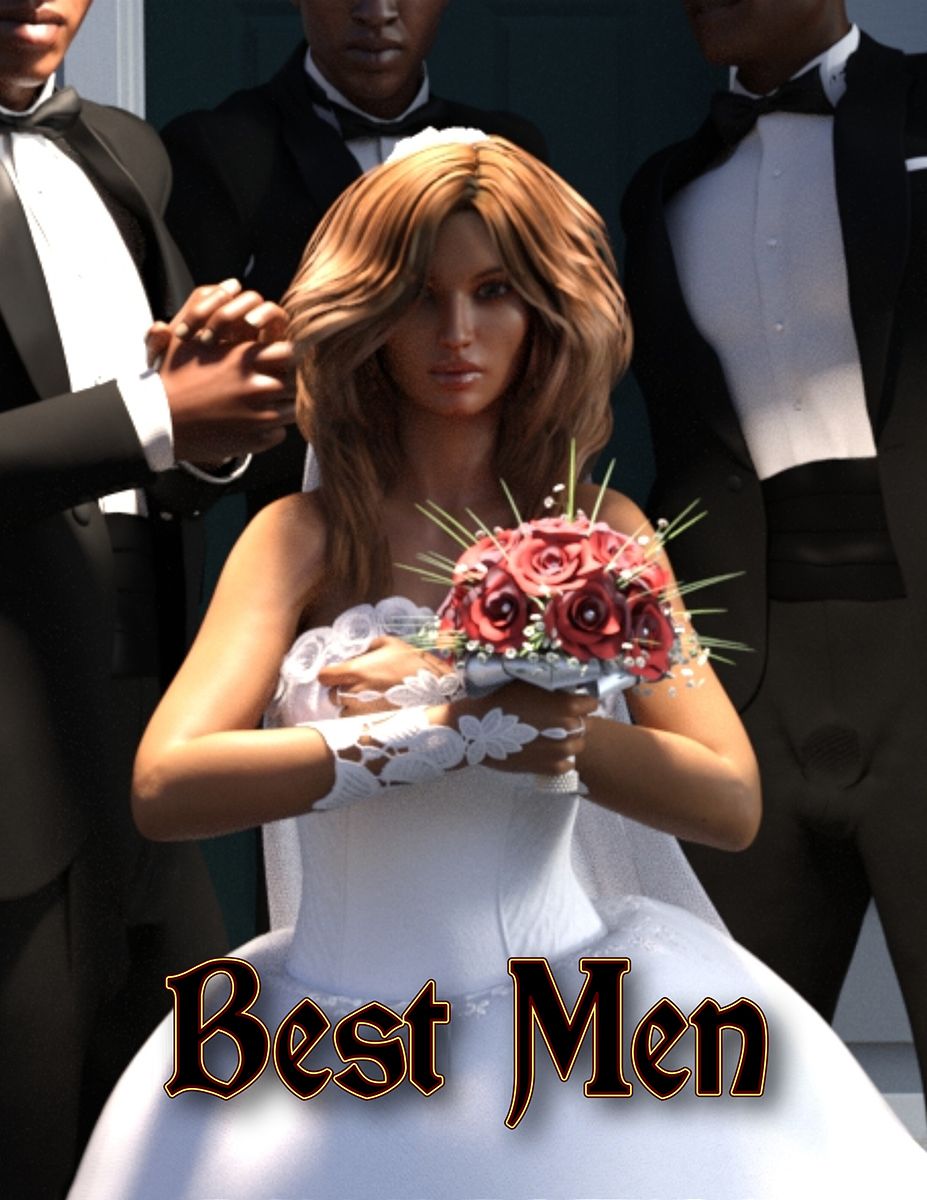 Bride-Cheating-1.jpg