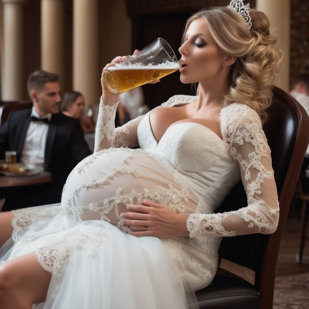 bride__by_mictiankon_dl1tawy.jpg