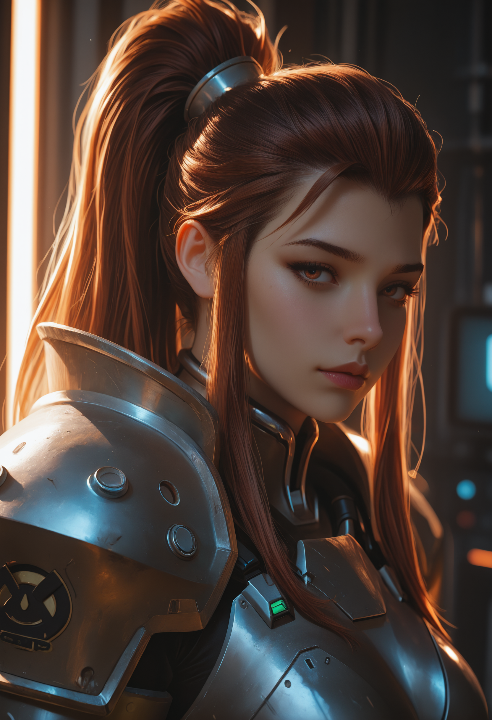 brigitte01.png
