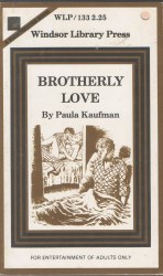 Brotherly Love-Paula Kaufman-WLP-133.jpg