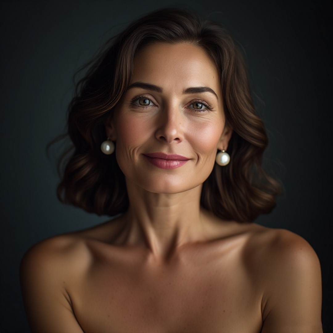 brown-haired woman.jpg