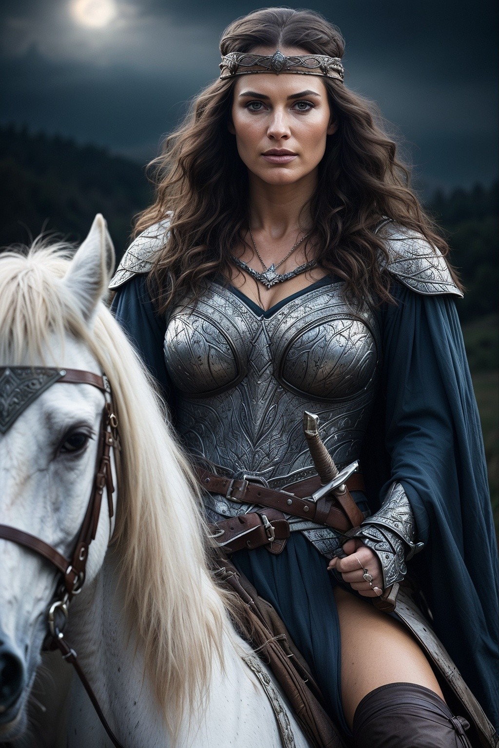 brownsonja.jpg