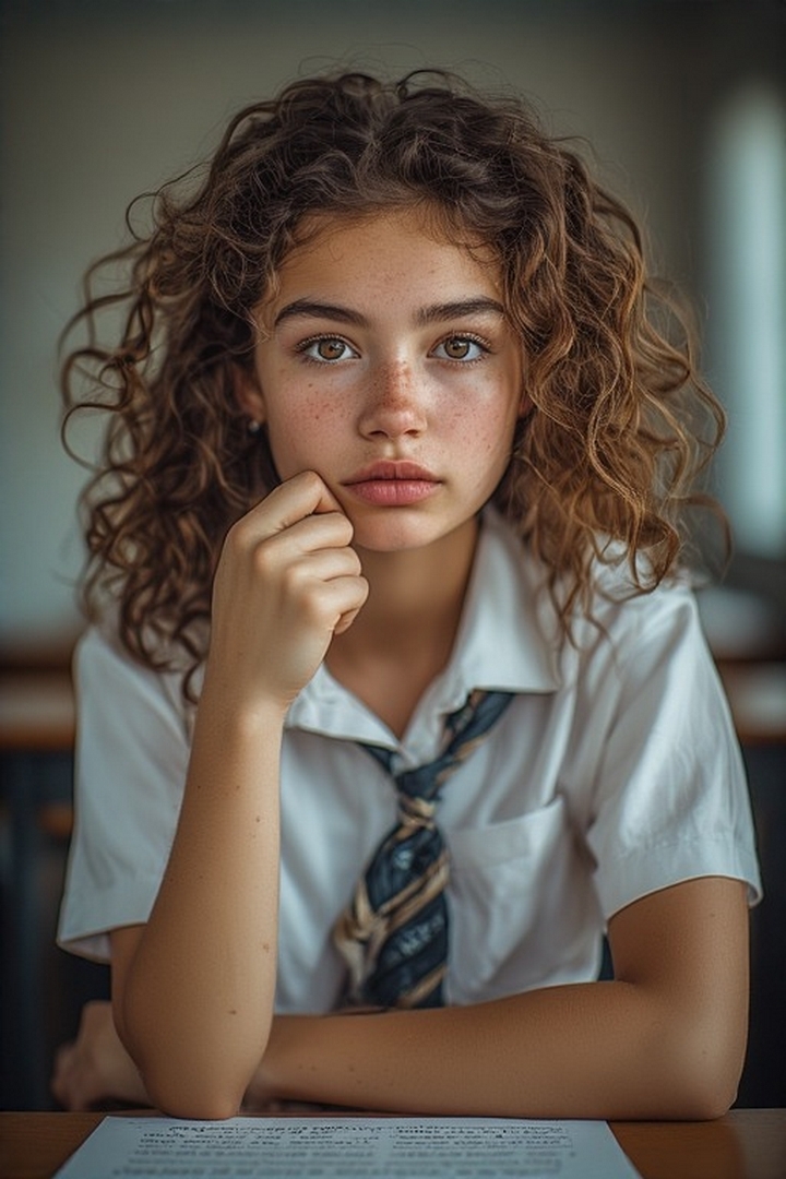 brunette at 15 years-old.jpg