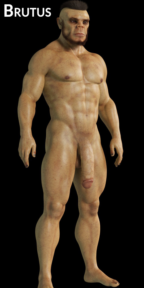 Brutus.jpg