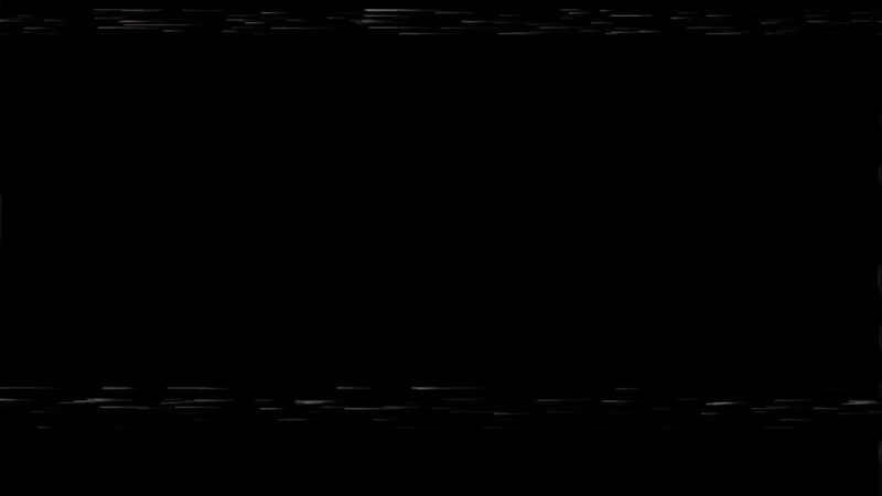 BT Fun-Time 2.gif
