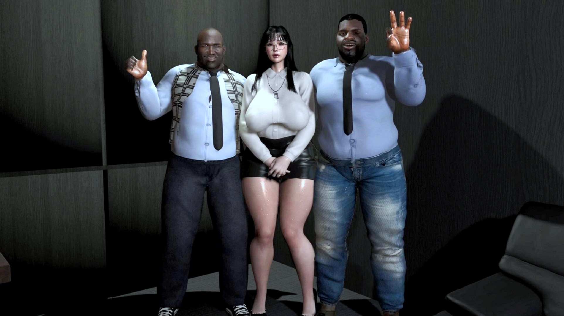 BT-the Gang.JPG