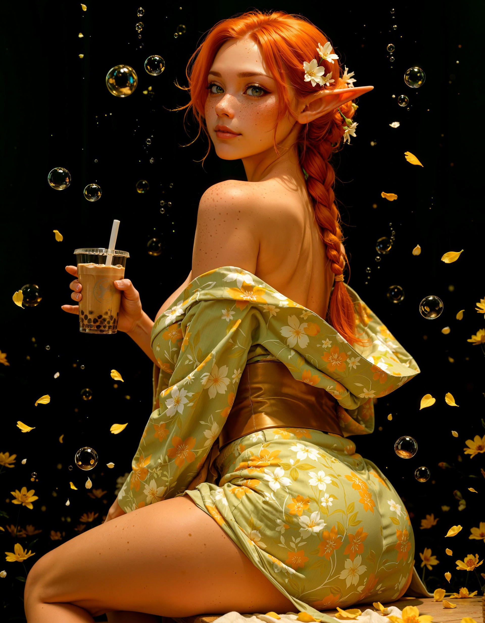 bubbles_ii_by_stellaai_dlyvc37-fullview.jpg