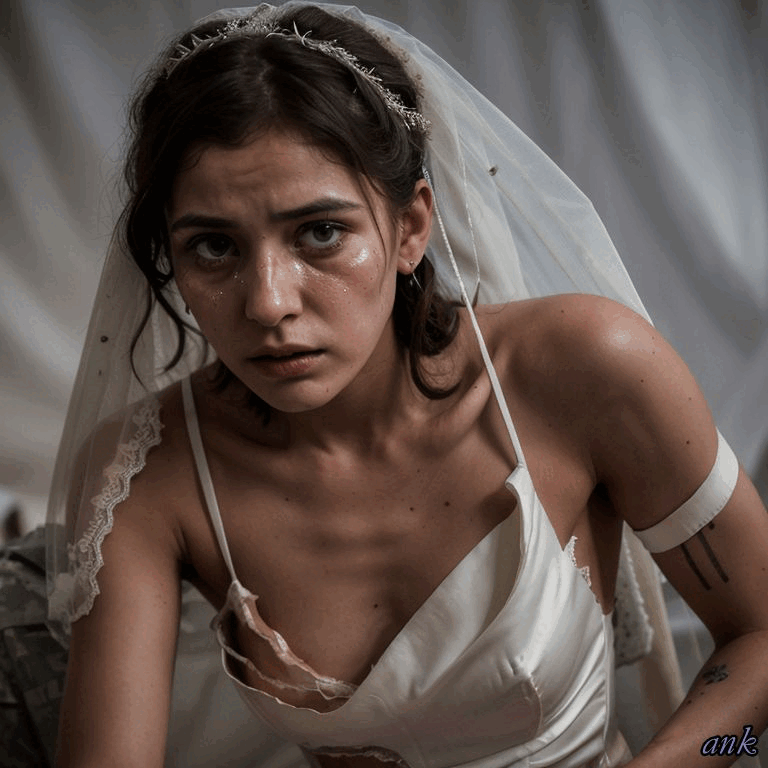 bukkakebride4.gif