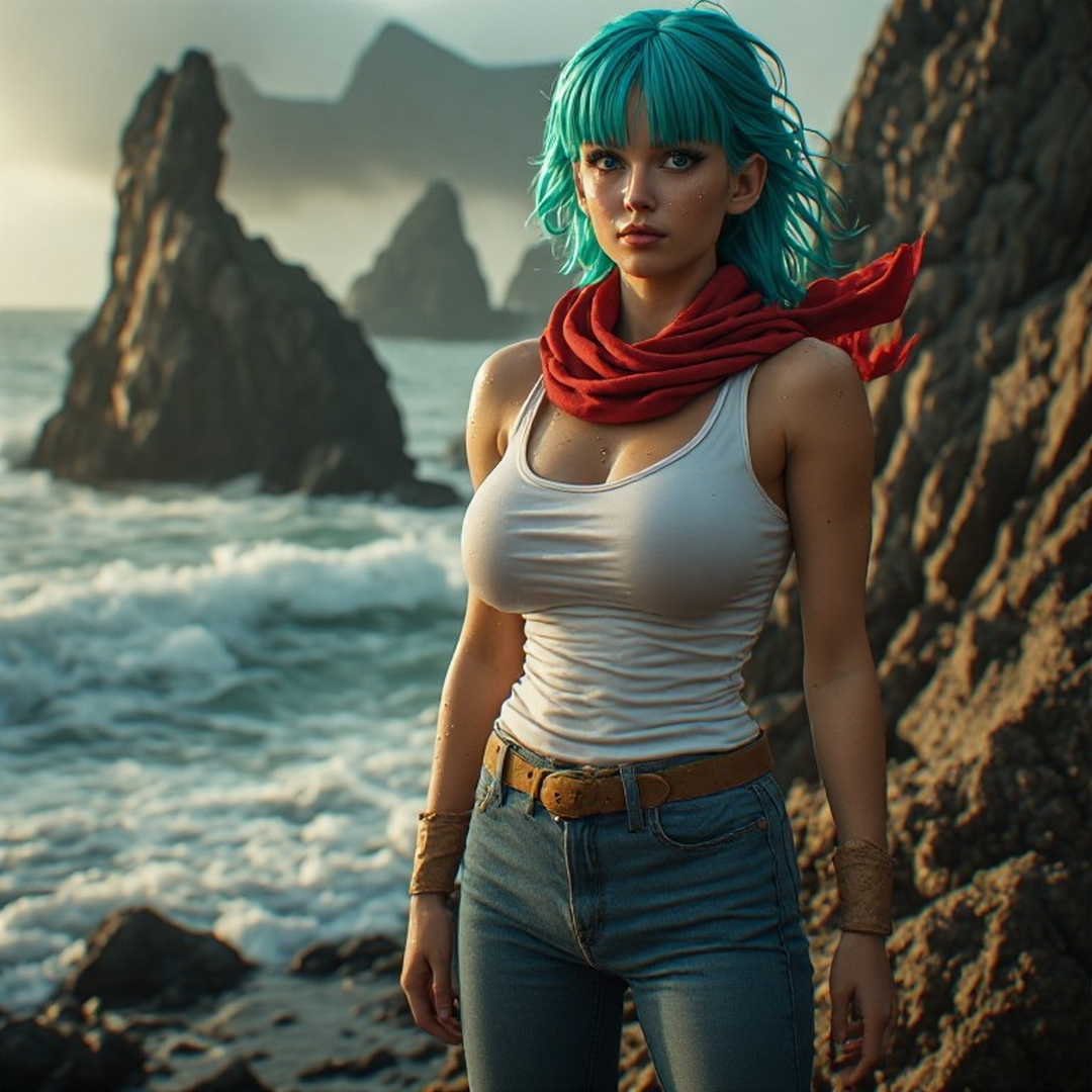 bulma, dragon ball-z.jpg
