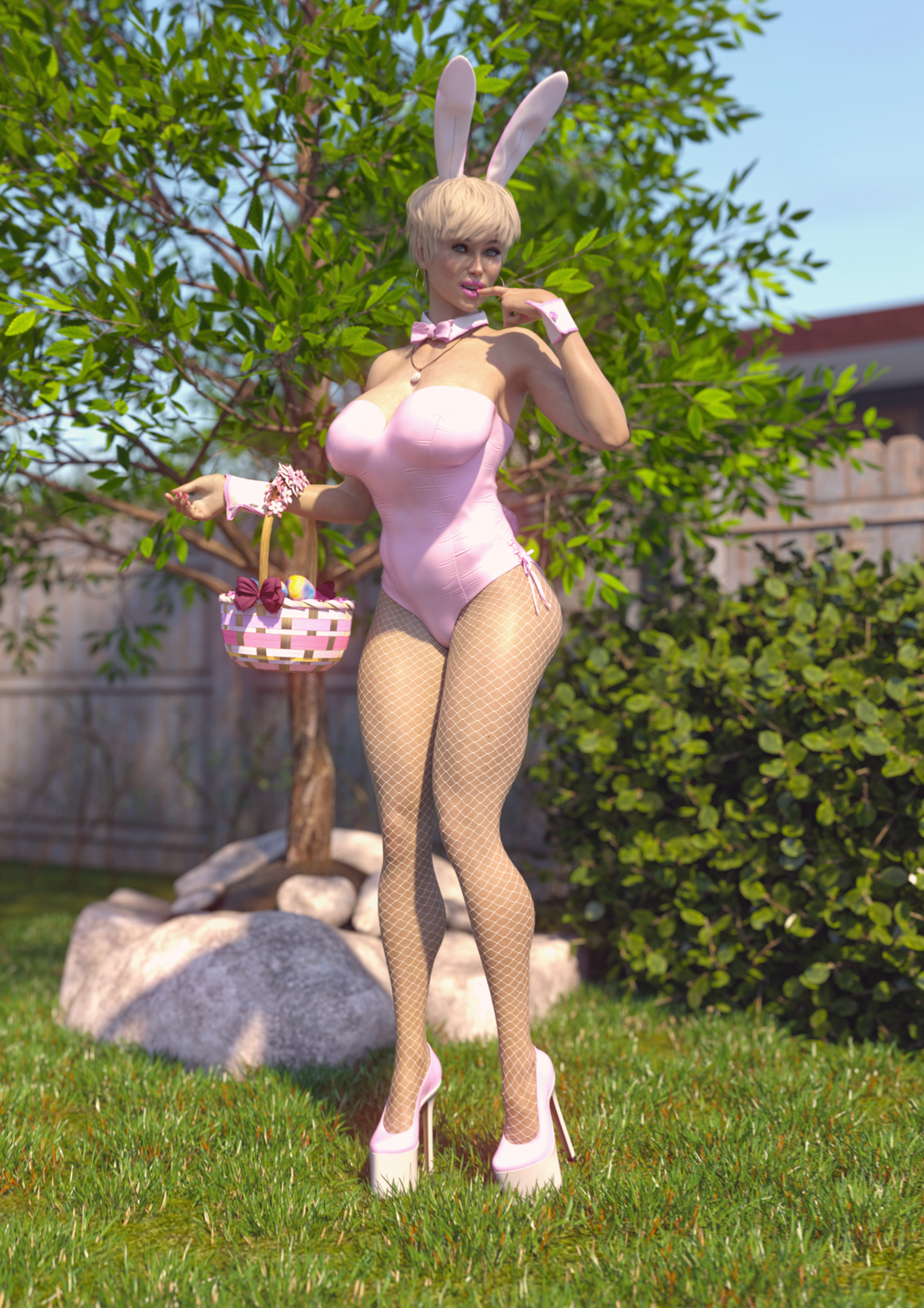 Bunny.png