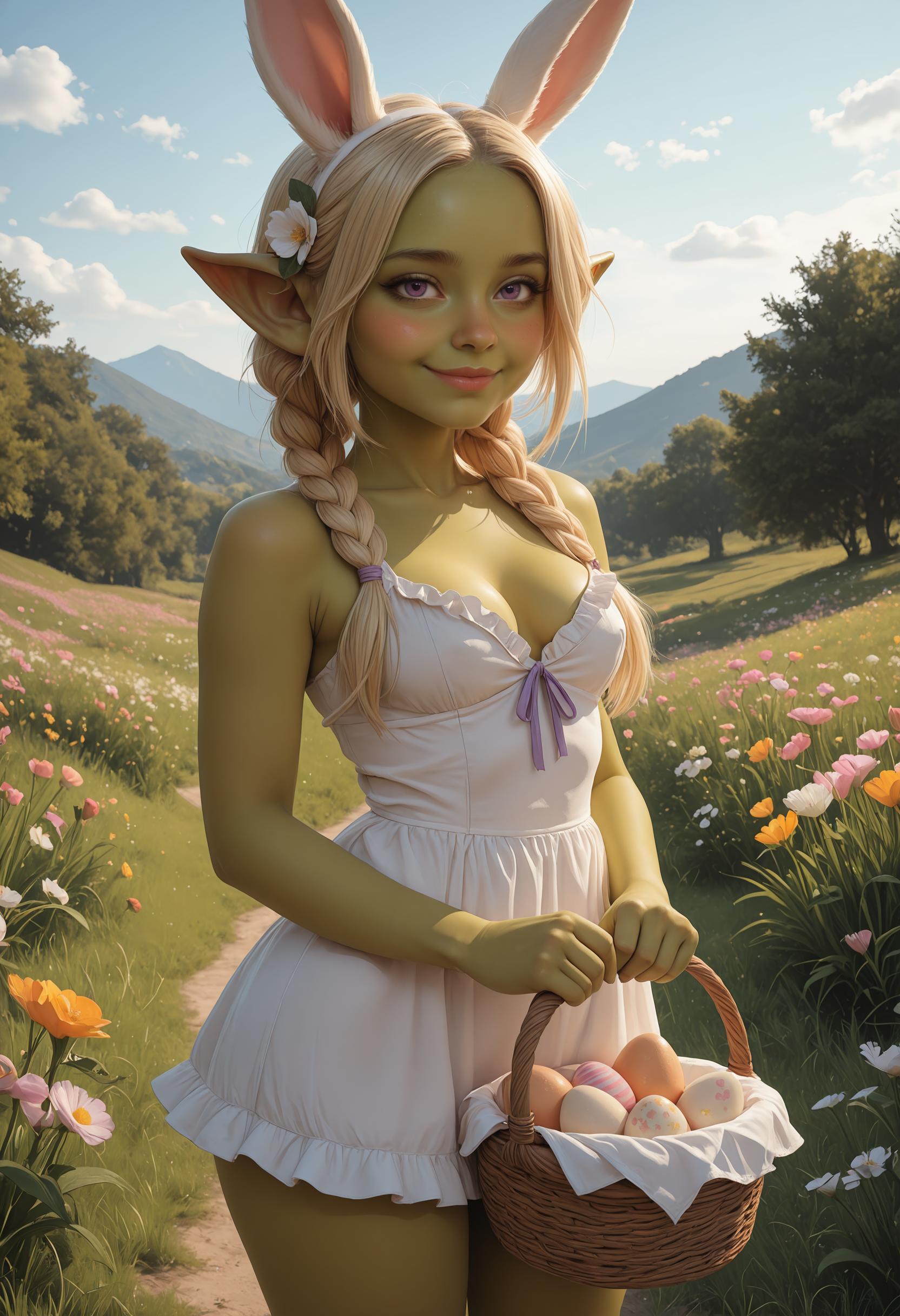 bunny1.png