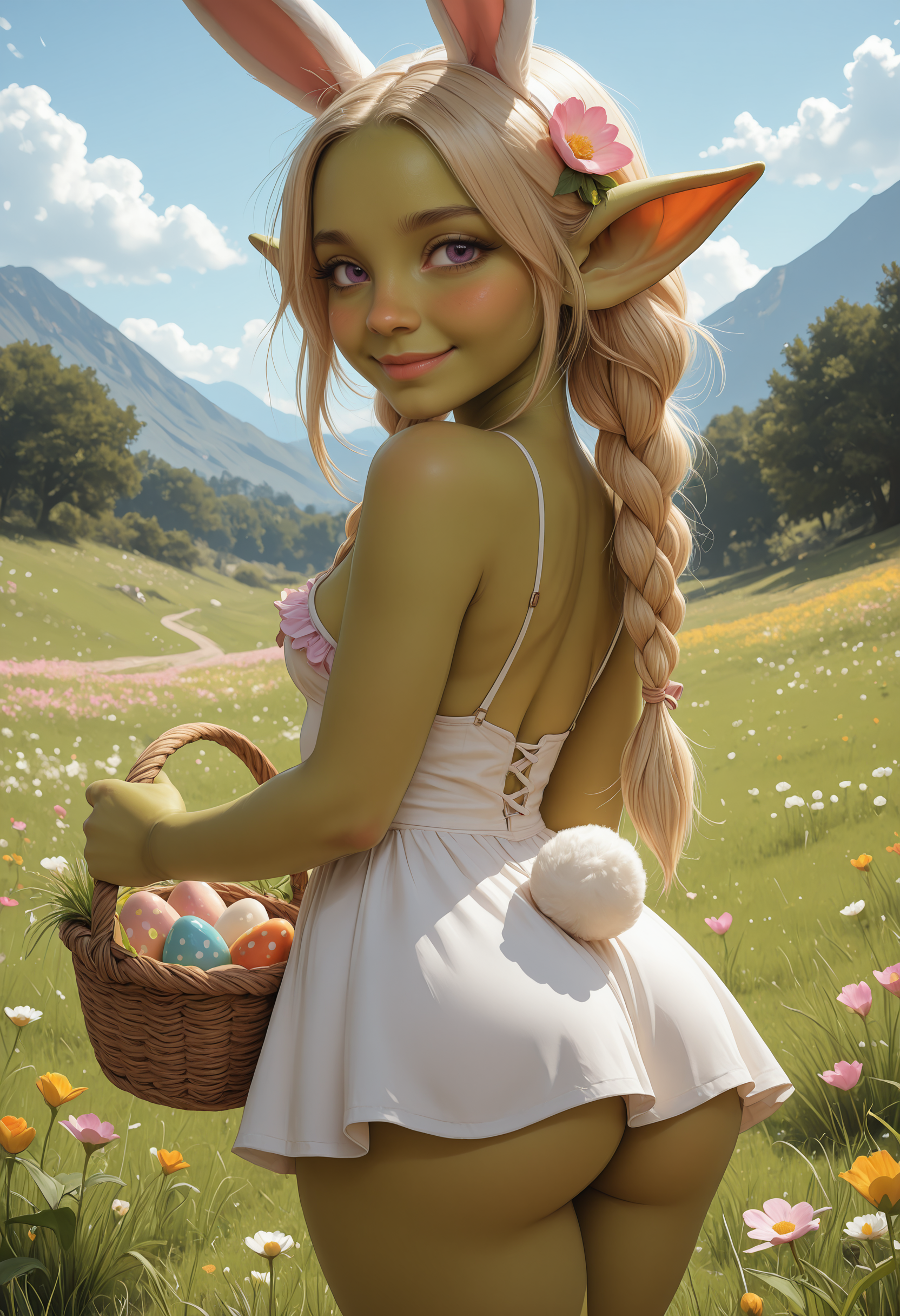bunny3.png