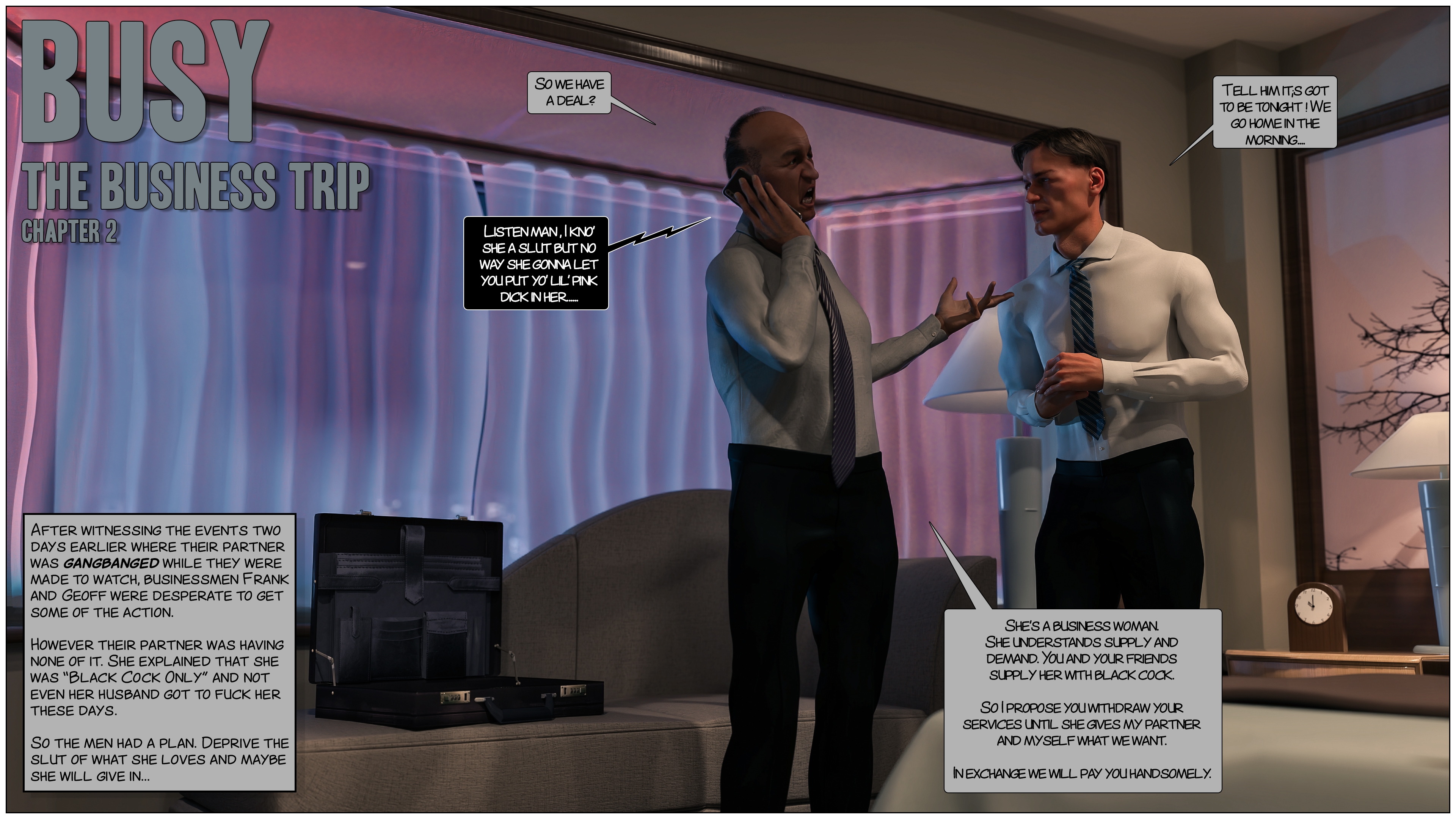 Business Trip - Ch2 P1.jpg