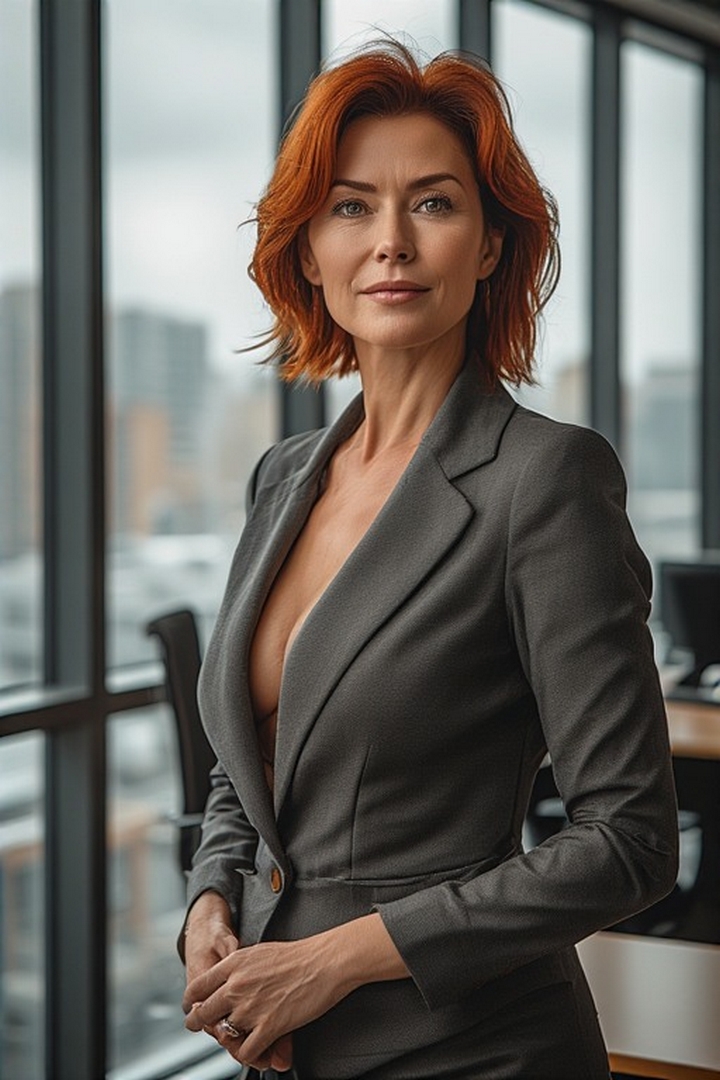 businesswoman.jpg